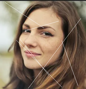 Priya's experience with online dating